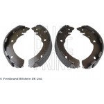 Blue Print Σετ Σιαγόνων Φρένων - ADC44143