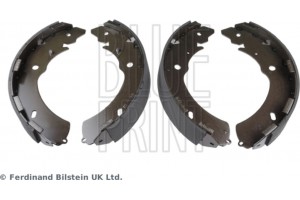 Blue Print Σετ Σιαγόνων Φρένων - ADC44143