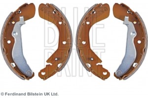 Blue Print Σετ Σιαγόνων Φρένων - ADG04139