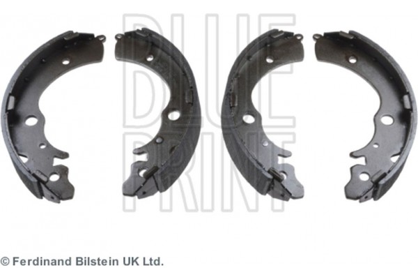 Blue Print Σετ Σιαγόνων Φρένων - ADH24113