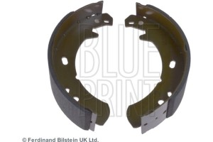 Blue Print Σετ Σιαγόνων Φρένων - ADJ134101