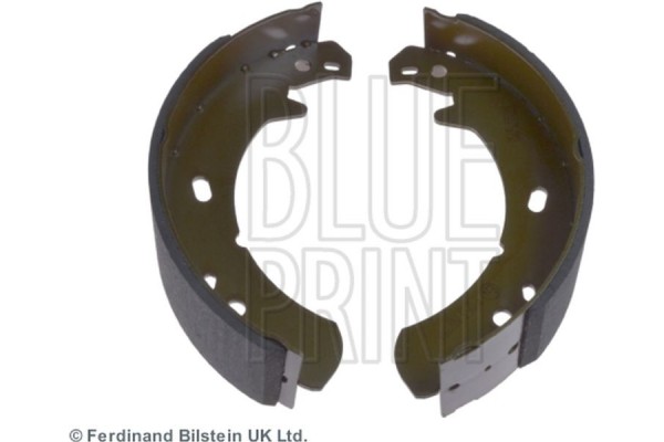 Blue Print Σετ Σιαγόνων Φρένων - ADJ134101