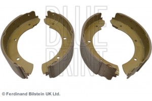 Blue Print Σετ Σιαγόνων Φρένων - ADJ134107