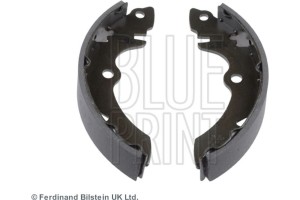 Blue Print Σετ Σιαγόνων Φρένων - ADK84109