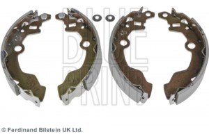 Blue Print Σετ Σιαγόνων Φρένων - ADK84131