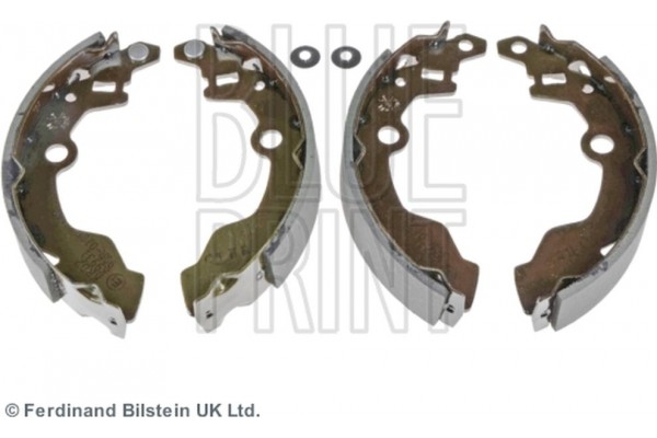 Blue Print Σετ Σιαγόνων Φρένων - ADK84131