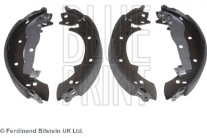 Blue Print Σετ Σιαγόνων Φρένων - ADK84133