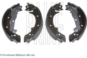 Blue Print Σετ Σιαγόνων Φρένων - ADK84133