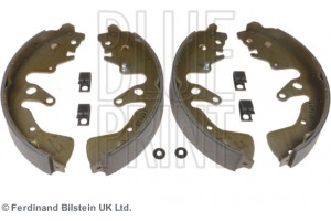 Blue Print Σετ Σιαγόνων Φρένων - ADK84138