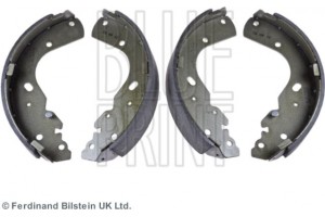 Blue Print Σετ Σιαγόνων Φρένων - ADM54139