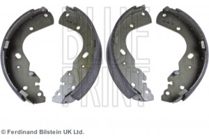 Blue Print Σετ Σιαγόνων Φρένων - ADM54139