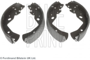 Blue Print Σετ Σιαγόνων Φρένων - ADM54146