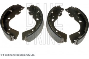 Blue Print Σετ Σιαγόνων Φρένων - ADN14166