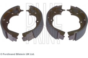 Blue Print Σετ Σιαγόνων Φρένων - ADT34127