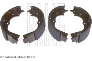 Blue Print Σετ Σιαγόνων Φρένων - ADT34127