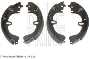 Blue Print Σετ Σιαγόνων Φρένων - ADT34142