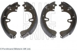 Blue Print Σετ Σιαγόνων Φρένων - ADT34142