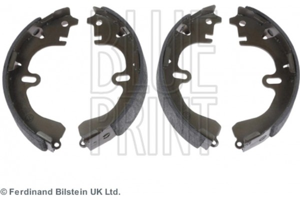 Blue Print Σετ Σιαγόνων Φρένων - ADT34142