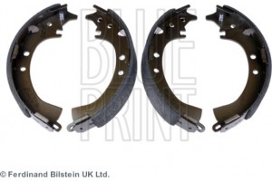 Blue Print Σετ Σιαγόνων Φρένων - ADT34145