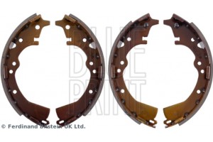 Blue Print Σετ Σιαγόνων Φρένων - ADT34149