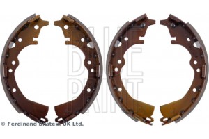 Blue Print Σετ Σιαγόνων Φρένων - ADT34149