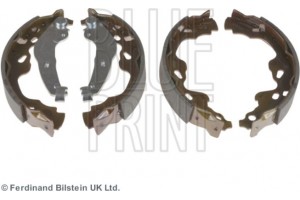 Blue Print Σετ Σιαγόνων Φρένων - ADT34159