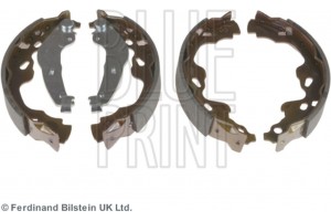 Blue Print Σετ Σιαγόνων Φρένων - ADT34159