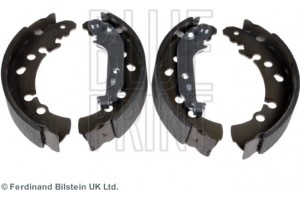 Blue Print Σετ Σιαγόνων Φρένων - ADT34179