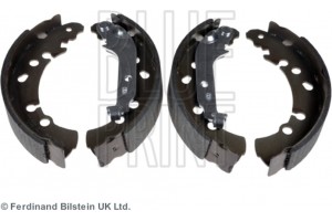 Blue Print Σετ Σιαγόνων Φρένων - ADT34179