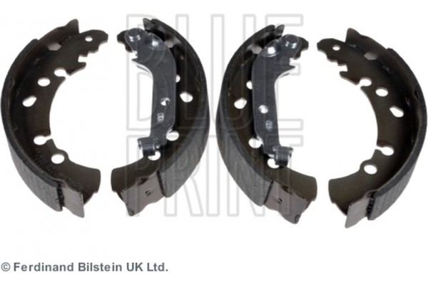 Blue Print Σετ Σιαγόνων Φρένων - ADT34179