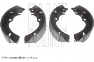 Blue Print Σετ Σιαγόνων Φρένων - ADZ94118