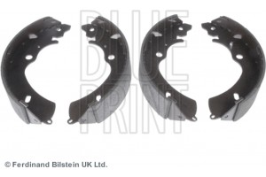 Blue Print Σετ Σιαγόνων Φρένων - ADZ94118