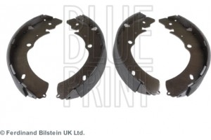 Blue Print Σετ Σιαγόνων Φρένων - ADZ94119