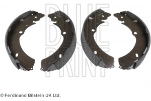 Blue Print Σετ Σιαγόνων Φρένων - ADZ94119