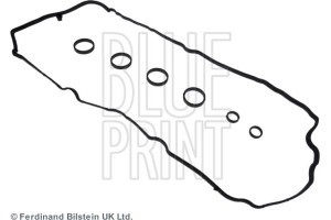 Blue Print Σετ στεγανοπ., κάλ. Κυλινδροκεφαλής - ADB116703