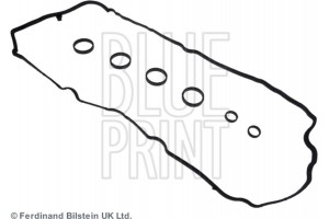 Blue Print Σετ στεγανοπ., κάλ. Κυλινδροκεφαλής - ADB116703