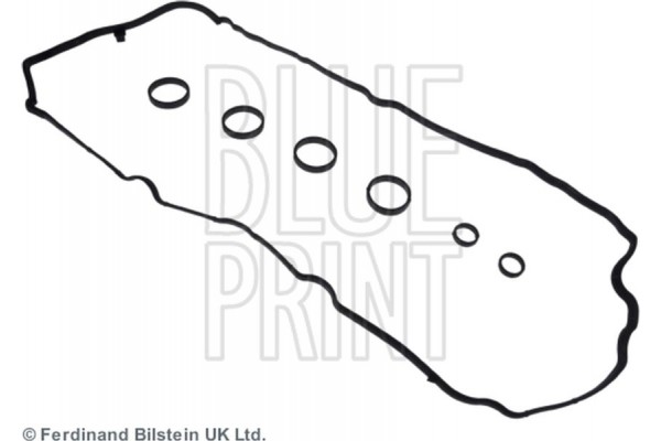 Blue Print Σετ στεγανοπ., κάλ. Κυλινδροκεφαλής - ADB116703