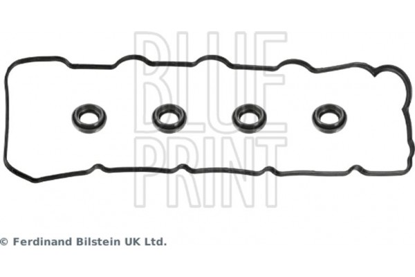Blue Print Σετ στεγανοπ., κάλ. Κυλινδροκεφαλής - ADBP670004