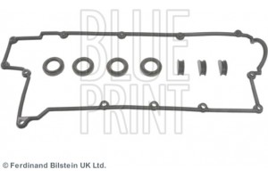 Blue Print Σετ στεγανοπ., κάλ. Κυλινδροκεφαλής - ADG06712