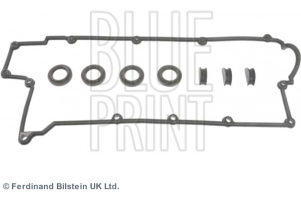 Blue Print Σετ στεγανοπ., κάλ. Κυλινδροκεφαλής - ADG06712