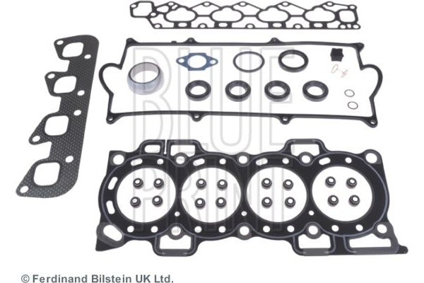 Blue Print Σετ στεγανοπ., Κυλινδροκεφαλή - ADG06272C