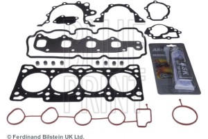 Blue Print Σετ στεγανοπ., Κυλινδροκεφαλή - ADG06299