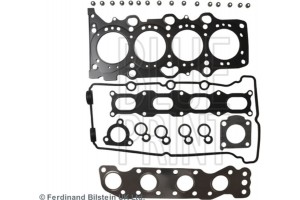 Blue Print Σετ στεγανοπ., Κυλινδροκεφαλή - ADK86229