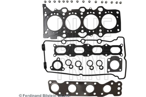 Blue Print Σετ στεγανοπ., Κυλινδροκεφαλή - ADK86229