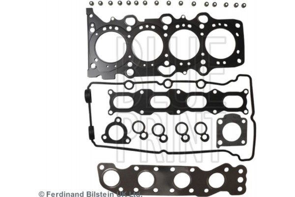 Blue Print Σετ στεγανοπ., Κυλινδροκεφαλή - ADK86229