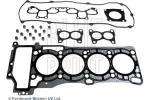 Blue Print Σετ στεγανοπ., Κυλινδροκεφαλή - ADN162138
