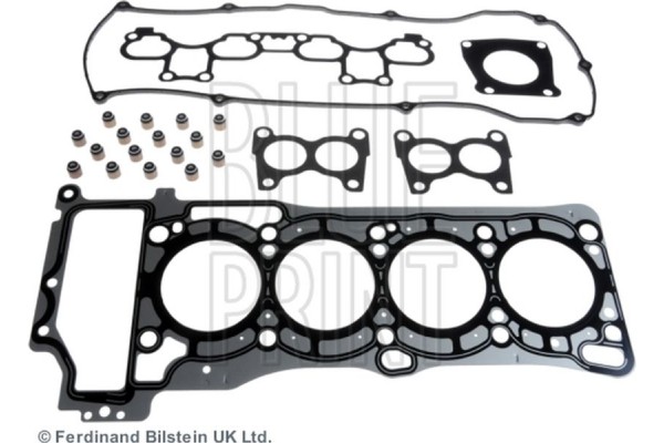Blue Print Σετ στεγανοπ., Κυλινδροκεφαλή - ADN162138