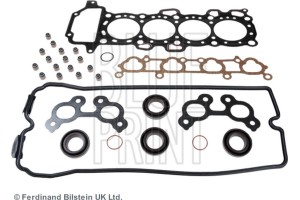 Blue Print Σετ στεγανοπ., Κυλινδροκεφαλή - ADN162158