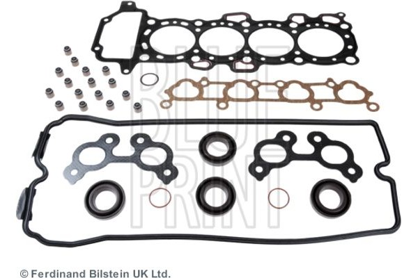 Blue Print Σετ στεγανοπ., Κυλινδροκεφαλή - ADN162158