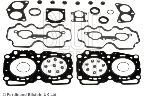 Blue Print Σετ στεγανοπ., Κυλινδροκεφαλή - ADS76212 Blue Print Σετ στεγανοπ., Κυλινδροκεφαλή - ADS76212
